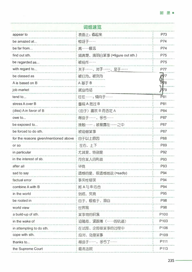 25Monkey锐记语法（考研英语语法及长难句百句实战）_考研_英语_03.Monkey_25Monkey《百句实战》笔记