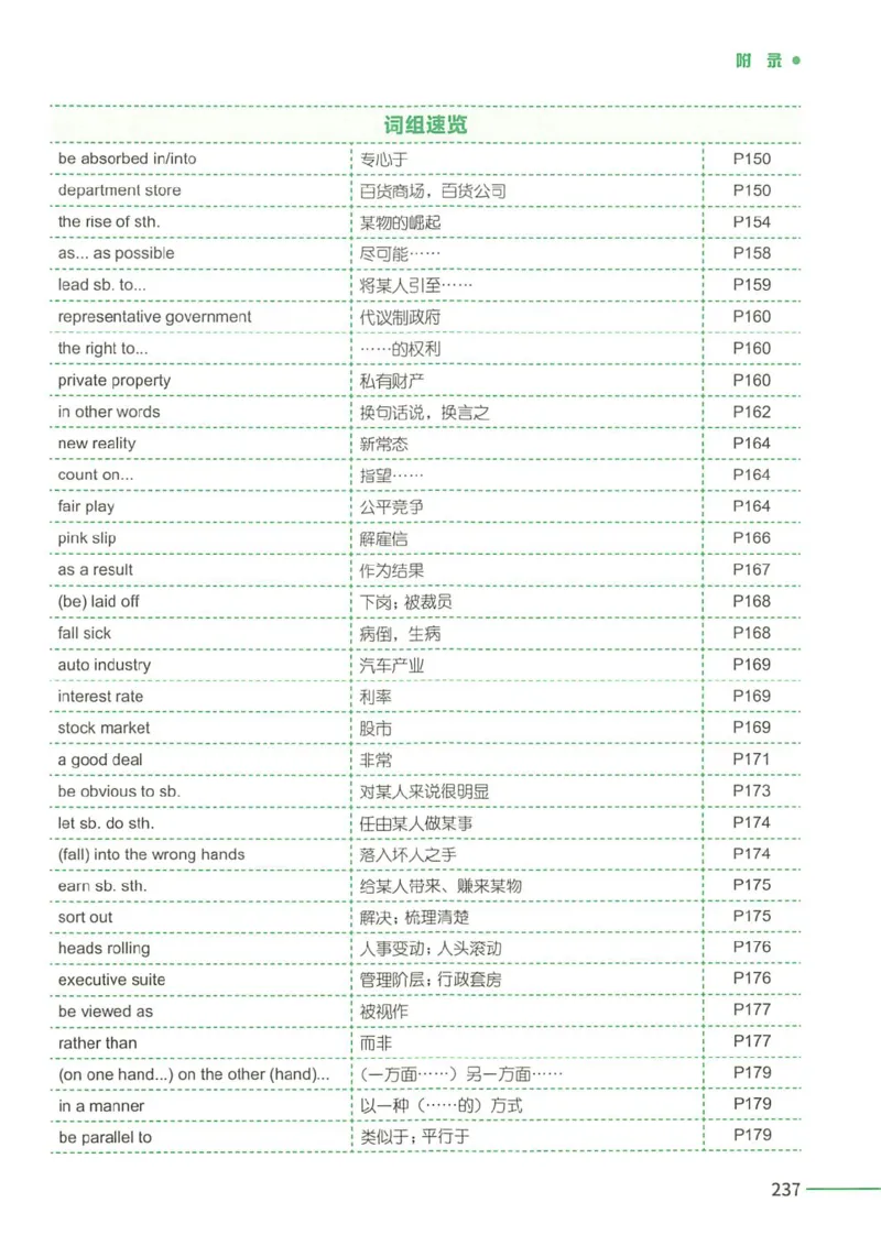 25Monkey锐记语法（考研英语语法及长难句百句实战）_考研_英语_03.Monkey_25Monkey《百句实战》笔记