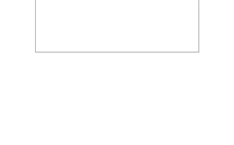 1118六年级英语(人教版)Unit+5+Famous+People+(第四课时)-4练习题_26春四年级上下册人教版_四上英语合集人教版PEP英语四年级上册新教材（教学视频+课件+动画+音频+练习+教案）_练习题