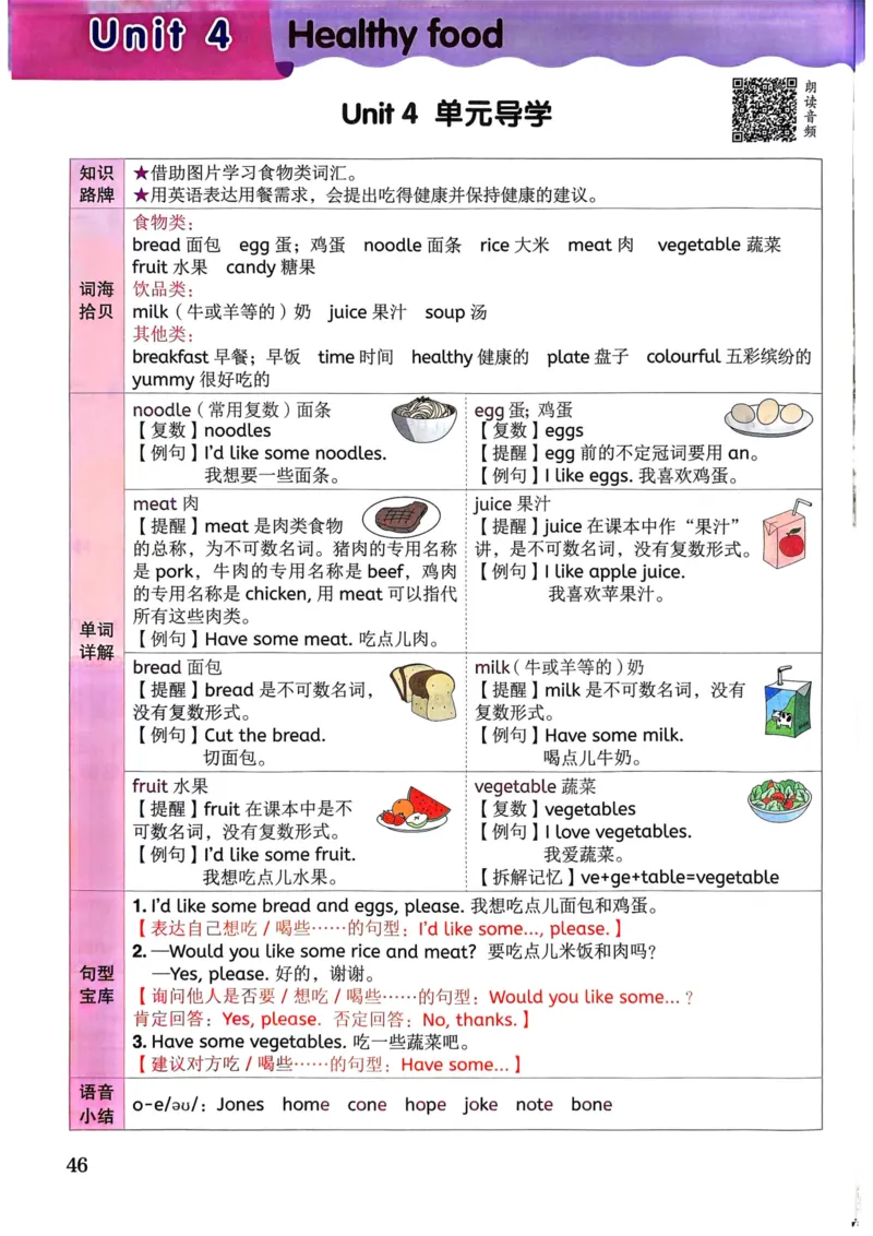 25春黄冈小状元作业本3下英语（PEP)_26春四年级上下册人教版_四上英语合集人教版PEP英语四年级上册新教材（教学视频+课件+动画+音频+练习+教案）_17练习资料_《黄冈小状元作业本》25春