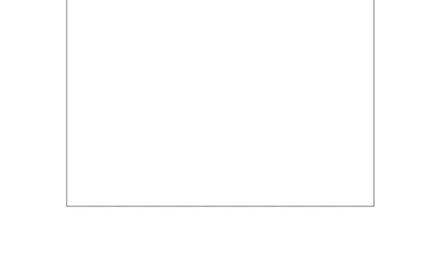 1204五年级英语(人教版)Unit+6+Chores（第五课时）-4练习题_26春四年级上下册人教版_四上英语合集人教版PEP英语四年级上册新教材（教学视频+课件+动画+音频+练习+教案）_17练习资料