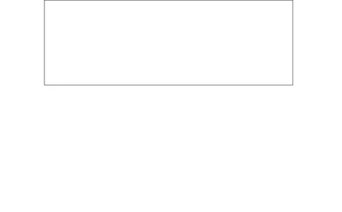 24Unit8Period3_学习任务单_26春四年级上下册人教版_四上英语合集人教版PEP英语四年级上册新教材（教学视频+课件+动画+音频+练习+教案）_17练习资料_小学英语（预习复习资料大礼包）