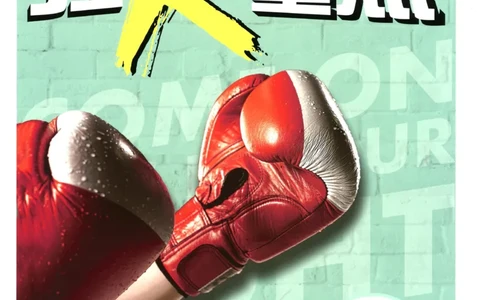 初中必刷题七年级上册英语沪教牛津版狂K重点_2026沪教牛津版英语_03(1).2英语-沪教版-上下两册