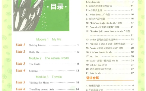 初中必刷题七年级上册英语沪教牛津版狂K重点_2026沪教牛津版英语_03(1).2英语-沪教版-上下两册