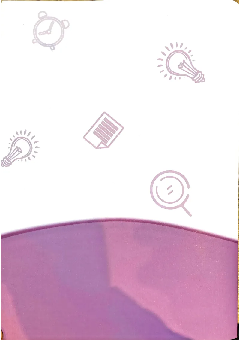 25春黄冈小状元作业本6下英语（PEP)-答案_26春四年级上下册人教版_四上英语合集人教版PEP英语四年级上册新教材（教学视频+课件+动画+音频+练习+教案）_17练习资料