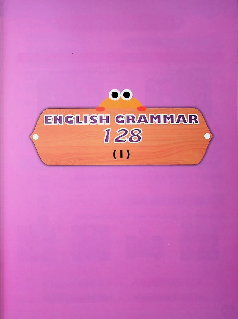 1英语~文霸-新_26春四年级上下册人教版_四上英语合集人教版PEP英语四年级上册新教材（教学视频+课件+动画+音频+练习+教案）_17练习资料_小学英语（预习复习资料大礼包）