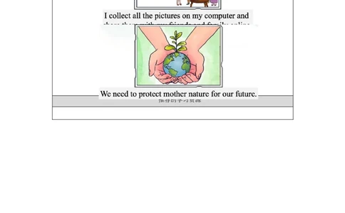 1118六年级英语(人教版)Unit+5+Famous+People+(第四课时)-3学习任务单_26春四年级上下册人教版_四上英语合集人教版PEP英语四年级上册新教材（教学视频+课件+动画+音频+练习+教案）