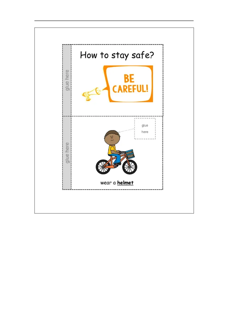 1016三年级英语(人教版)Revision+1+第二课时-4练习题_26春四年级上下册人教版_四上英语合集人教版PEP英语四年级上册新教材（教学视频+课件+动画+音频+练习+教案）_17练习资料_练习题