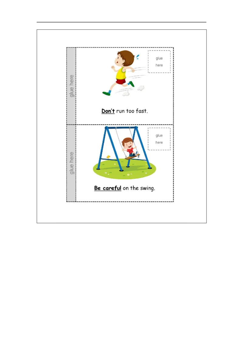 1016三年级英语(人教版)Revision+1+第二课时-4练习题_26春四年级上下册人教版_四上英语合集人教版PEP英语四年级上册新教材（教学视频+课件+动画+音频+练习+教案）_17练习资料_练习题