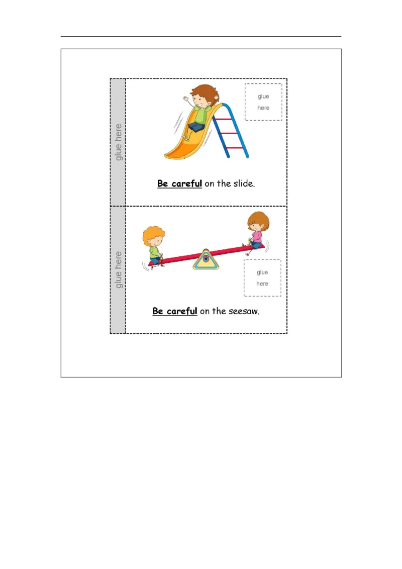 1016三年级英语(人教版)Revision+1+第二课时-4练习题_26春四年级上下册人教版_四上英语合集人教版PEP英语四年级上册新教材（教学视频+课件+动画+音频+练习+教案）_17练习资料_练习题