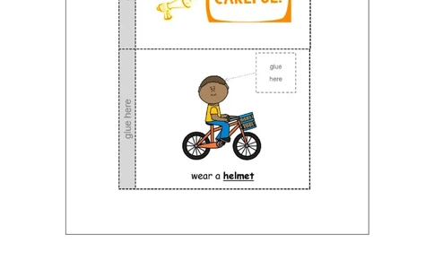 1016三年级英语(人教版)Revision+1+第二课时-4练习题_26春四年级上下册人教版_四上英语合集人教版PEP英语四年级上册新教材（教学视频+课件+动画+音频+练习+教案）_17练习资料_练习题