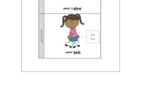 1016三年级英语(人教版)Revision+1+第二课时-4练习题_26春四年级上下册人教版_四上英语合集人教版PEP英语四年级上册新教材（教学视频+课件+动画+音频+练习+教案）_17练习资料_练习题