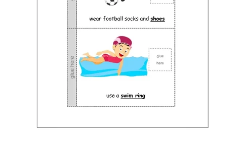 1016三年级英语(人教版)Revision+1+第二课时-4练习题_26春四年级上下册人教版_四上英语合集人教版PEP英语四年级上册新教材（教学视频+课件+动画+音频+练习+教案）_17练习资料_练习题