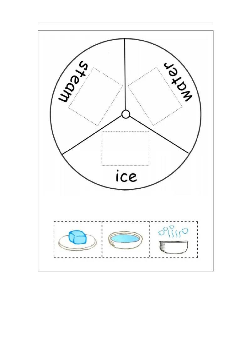 1211三年级英语(人教版)专题课二+第一课时-4练习题_26春四年级上下册人教版_四上英语合集人教版PEP英语四年级上册新教材（教学视频+课件+动画+音频+练习+教案）_17练习资料