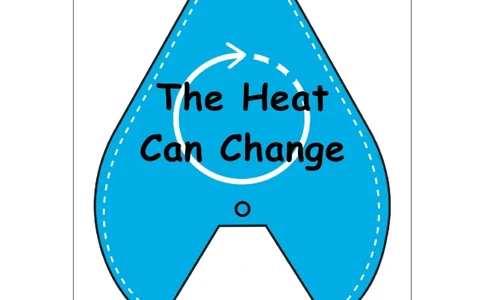 1211三年级英语(人教版)专题课二+第一课时-4练习题_26春四年级上下册人教版_四上英语合集人教版PEP英语四年级上册新教材（教学视频+课件+动画+音频+练习+教案）_17练习资料