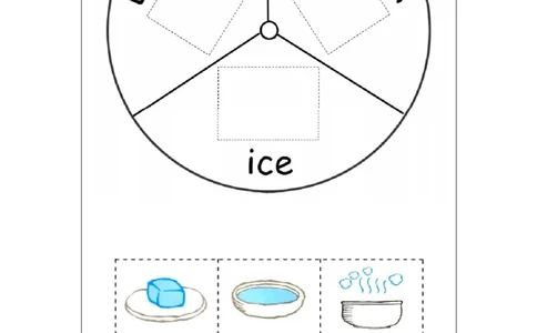 1211三年级英语(人教版)专题课二+第一课时-4练习题_26春四年级上下册人教版_四上英语合集人教版PEP英语四年级上册新教材（教学视频+课件+动画+音频+练习+教案）_17练习资料