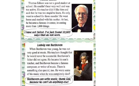 1120六年级英语(人教版)Unit+5+Famous+People(第六课时)-4练习题_26春四年级上下册人教版_四上英语合集人教版PEP英语四年级上册新教材（教学视频+课件+动画+音频+练习+教案）_17练习资料