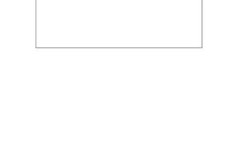 1120六年级英语(人教版)Unit+5+Famous+People(第六课时)-4练习题_26春四年级上下册人教版_四上英语合集人教版PEP英语四年级上册新教材（教学视频+课件+动画+音频+练习+教案）_17练习资料