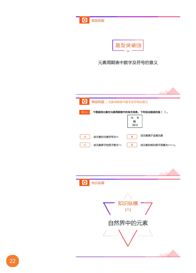 新初三化学暑期系统尖子班-第4讲-已转曲_初中化学_01.人教版初中化学_02.初中化学教学视频_3.Y辅导中考复习-化学_新初三化学暑假系统班_化学课件