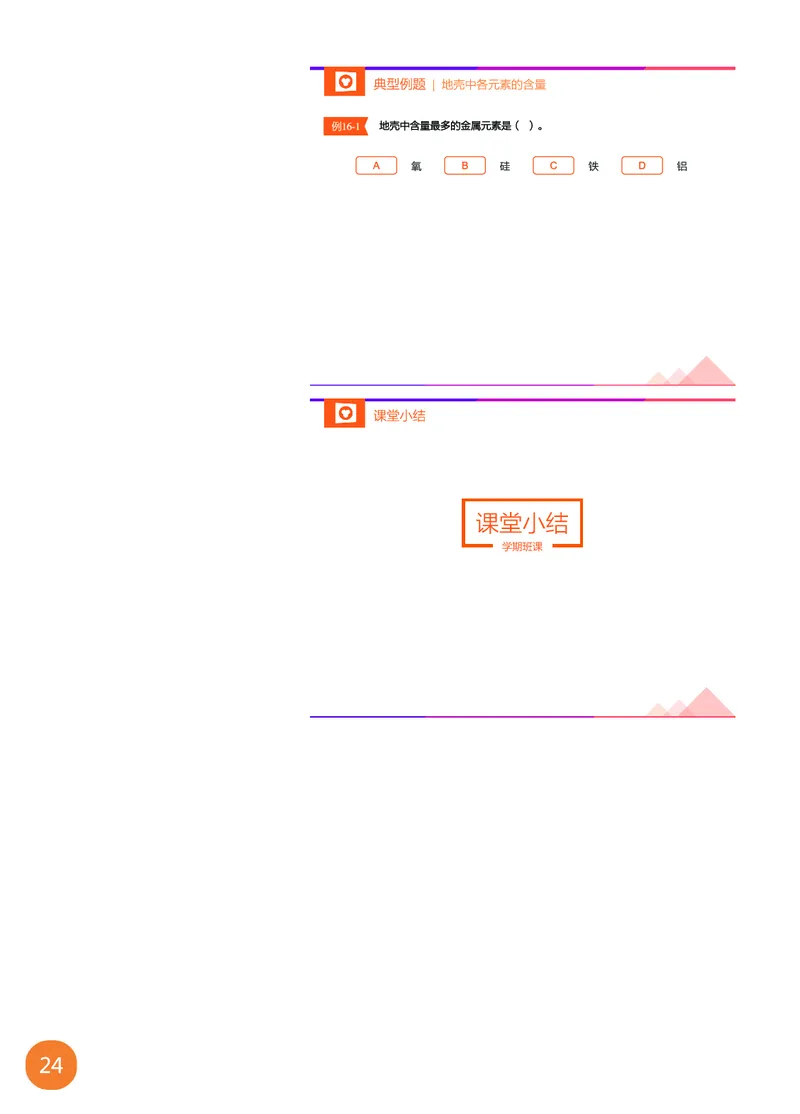 新初三化学暑期系统尖子班-第4讲-已转曲_初中化学_01.人教版初中化学_02.初中化学教学视频_3.Y辅导中考复习-化学_新初三化学暑假系统班_化学课件