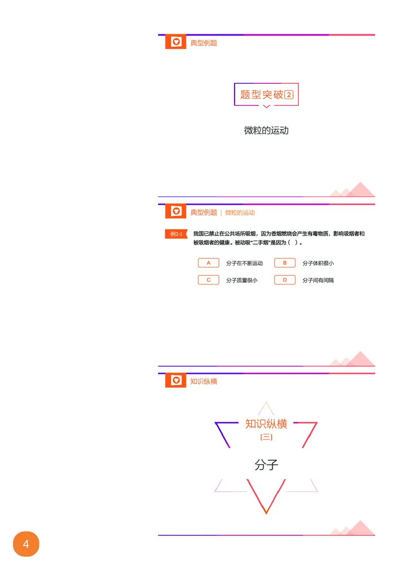 新初三化学暑期系统尖子班-第4讲-已转曲_初中化学_01.人教版初中化学_02.初中化学教学视频_3.Y辅导中考复习-化学_新初三化学暑假系统班_化学课件