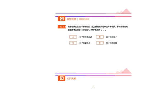 新初三化学暑期系统尖子班-第4讲-已转曲_初中化学_01.人教版初中化学_02.初中化学教学视频_3.Y辅导中考复习-化学_新初三化学暑假系统班_化学课件