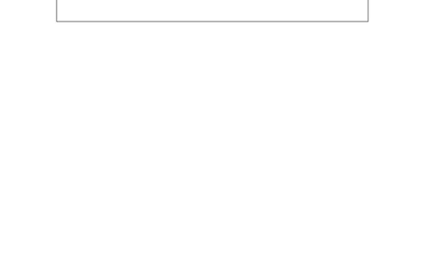 23Unit8WhereareyoufromPartA_国家课_课后练习_26春四年级上下册人教版_四上英语合集人教版PEP英语四年级上册新教材（教学视频+课件+动画+音频+练习+教案）_17练习资料_《小学英语》