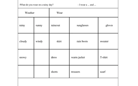 26Revision2_国家课_学习任务单_26春四年级上下册人教版_四上英语合集人教版PEP英语四年级上册新教材（教学视频+课件+动画+音频+练习+教案）_17练习资料_《小学英语》_349