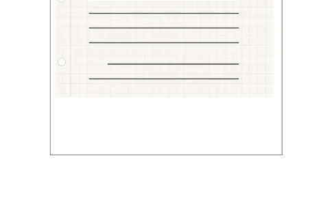 1201五年级英语(人教版)Unit+6+Chores+（第三课时）-4练习题_26春四年级上下册人教版_四上英语合集人教版PEP英语四年级上册新教材（教学视频+课件+动画+音频+练习+教案）_17练习资料