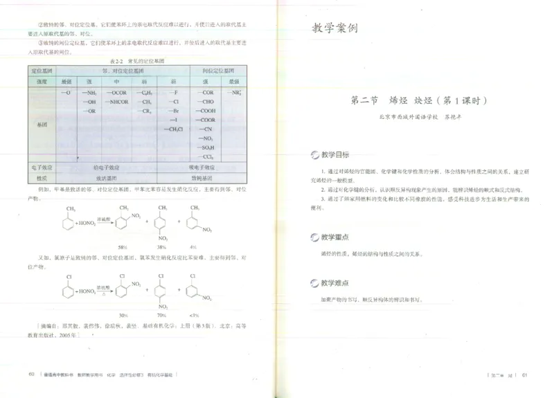 选择性必修3_高化_2025春-人教版高中化学_新版化学