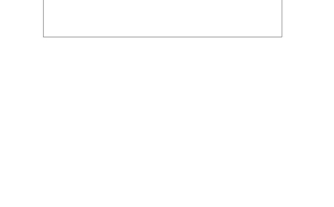 19Unit7Period1_课后练习_26春四年级上下册人教版_四上英语合集人教版PEP英语四年级上册新教材（教学视频+课件+动画+音频+练习+教案）_17练习资料_小学英语（预习复习资料大礼包）_232