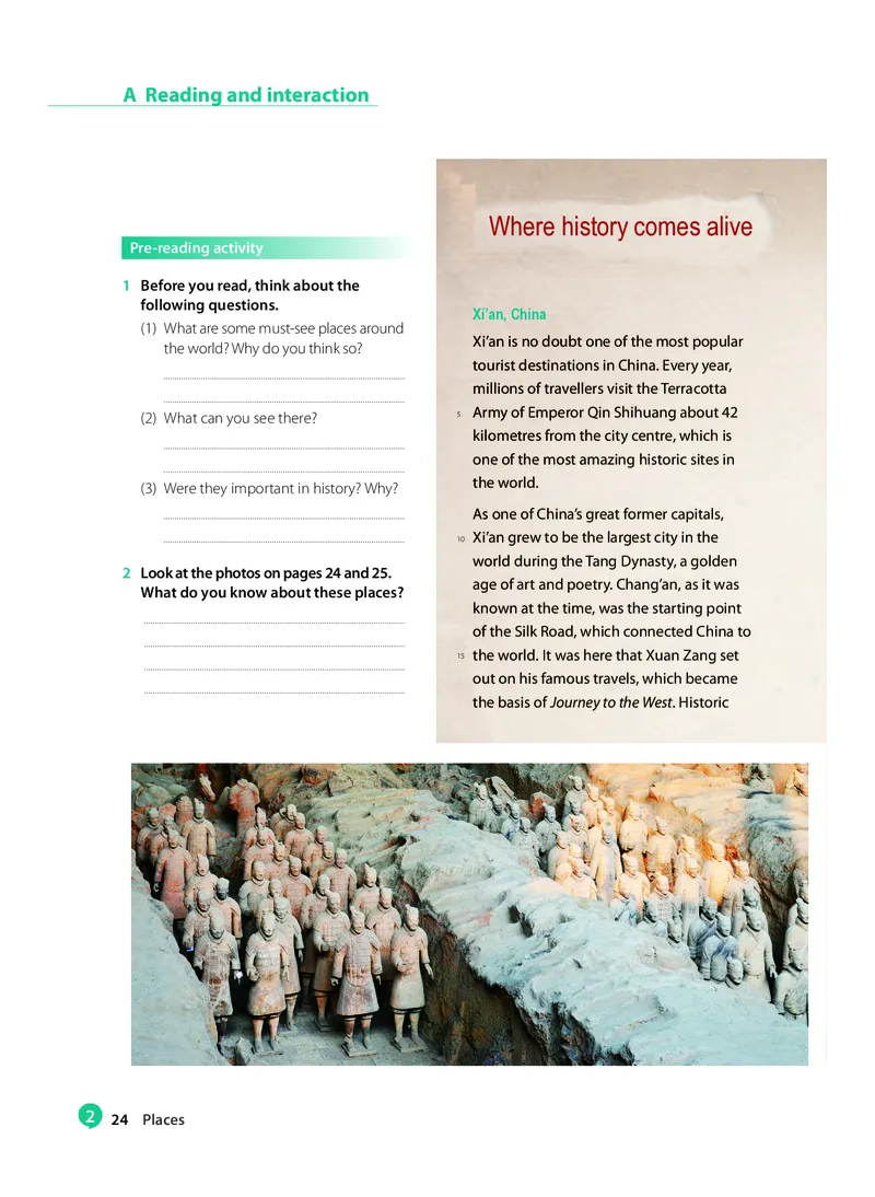 沪教版高中必修第一册英语电子课本_2026沪教牛津版英语_沪教版