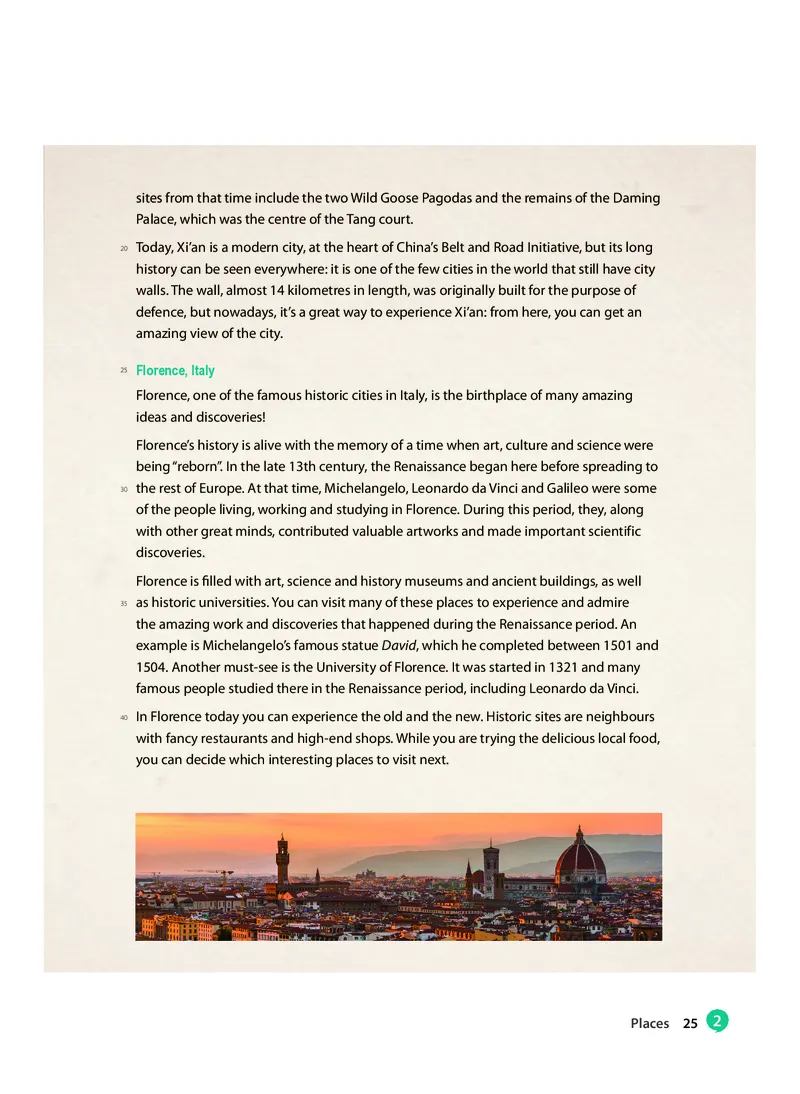 沪教版高中必修第一册英语电子课本_2026沪教牛津版英语_沪教版