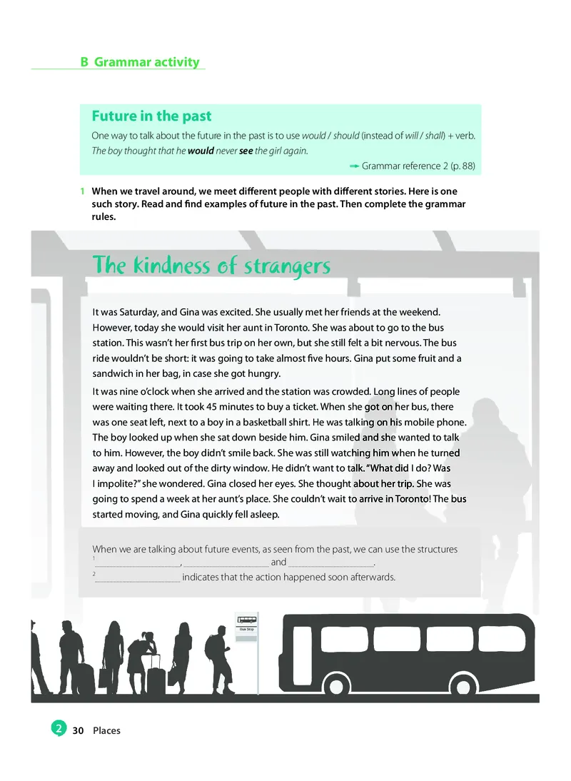 沪教版高中必修第一册英语电子课本_2026沪教牛津版英语_沪教版