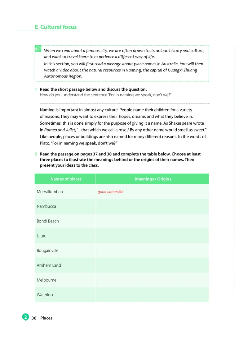 沪教版高中必修第一册英语电子课本_2026沪教牛津版英语_沪教版