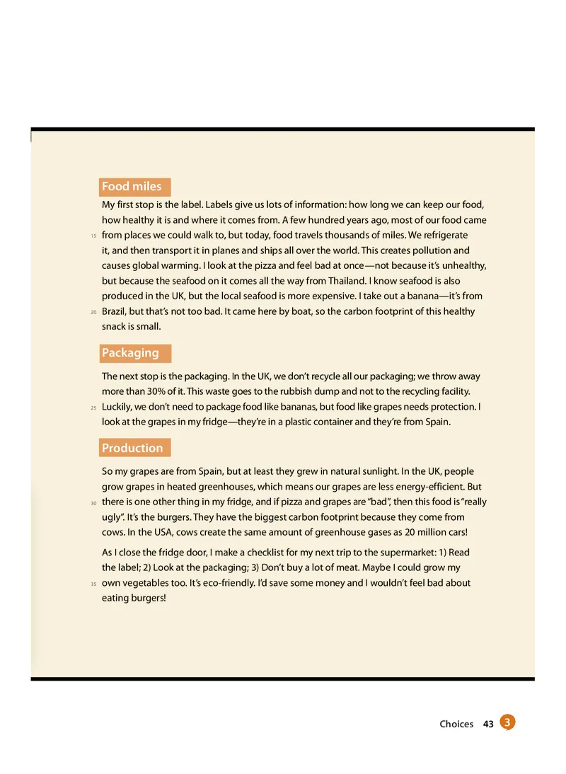 沪教版高中必修第一册英语电子课本_2026沪教牛津版英语_沪教版