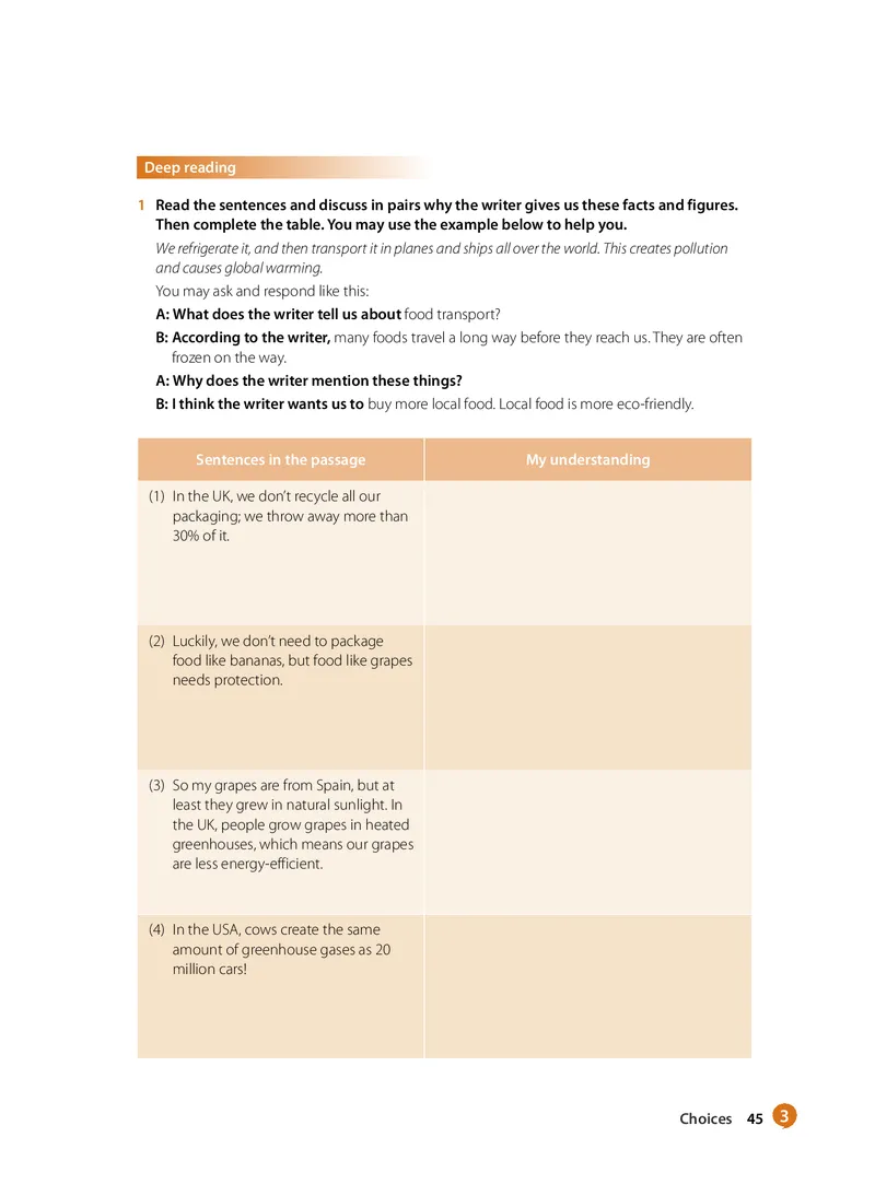 沪教版高中必修第一册英语电子课本_2026沪教牛津版英语_沪教版
