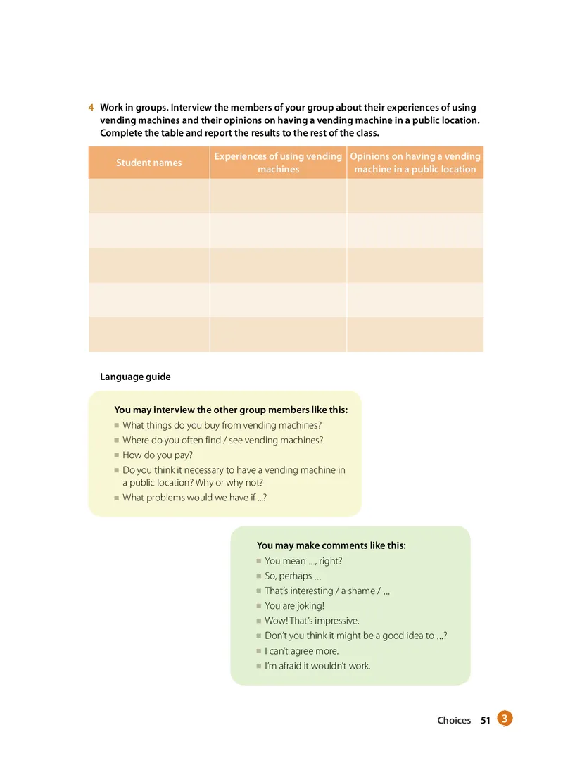 沪教版高中必修第一册英语电子课本_2026沪教牛津版英语_沪教版