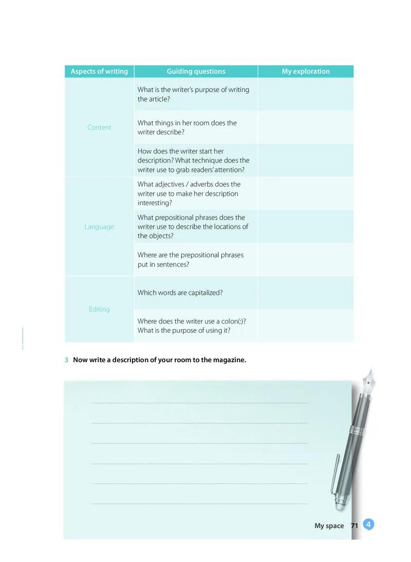 沪教版高中必修第一册英语电子课本_2026沪教牛津版英语_沪教版