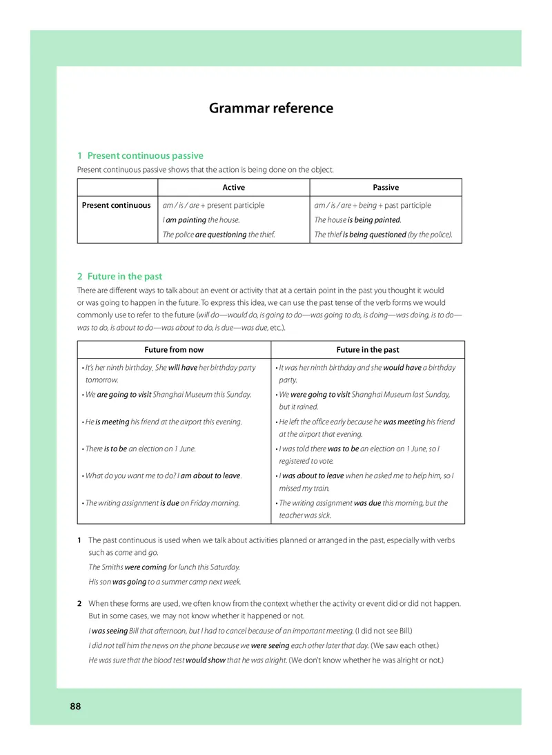 沪教版高中必修第一册英语电子课本_2026沪教牛津版英语_沪教版