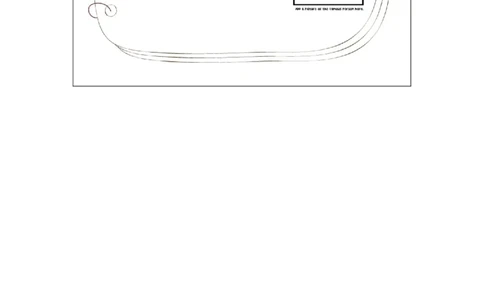 1113六年级英语(人教版)Unit+5+Famous+People(第二课时)-4练习题_26春四年级上下册人教版_四上英语合集人教版PEP英语四年级上册新教材（教学视频+课件+动画+音频+练习+教案）_17练习资料