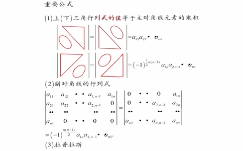 25李永乐《强化笔记》_考研_数学_03.李永乐_25李永乐《强化笔记》