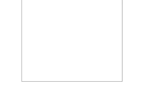 1215六年级英语(人教版)The+Father+of+China&lsquo;s+Space+Program-4练习题_26春四年级上下册人教版_四上英语合集人教版PEP英语四年级上册新教材（教学视频+课件+动画+音频+练习+教案）_练习题