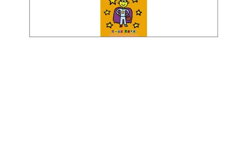 1216四年级英语(人教版)Revision+3（第二课时）-3学习任务单_26春四年级上下册人教版_四上英语合集人教版PEP英语四年级上册新教材（教学视频+课件+动画+音频+练习+教案）_17练习资料