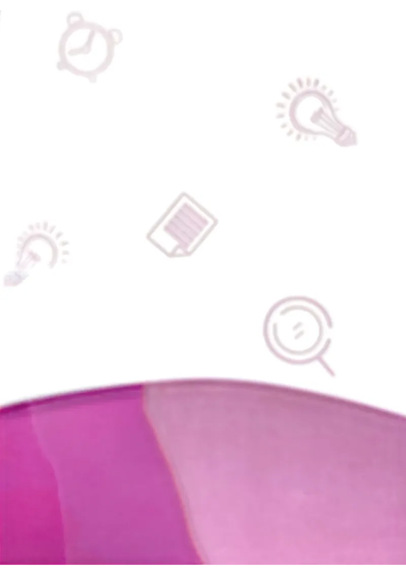 25春黄冈小状元3下英语（Pep）-答案_26春四年级上下册人教版_四上英语合集人教版PEP英语四年级上册新教材（教学视频+课件+动画+音频+练习+教案）_17练习资料_《黄冈小状元作业本》25春