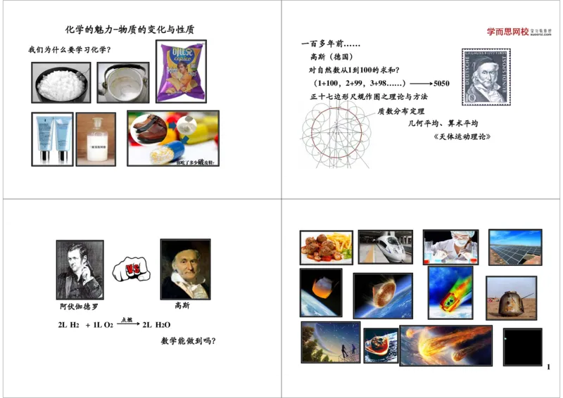 走进化学世界-物质的变化与性质_初中化学_01.人教版初中化学_02.初中化学教学视频_2.初中化学--教学视频--带讲义_新初三化学年卡菁英班（全国人教版）