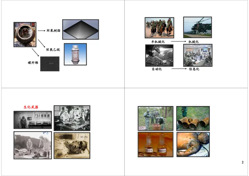 走进化学世界-物质的变化与性质_初中化学_01.人教版初中化学_02.初中化学教学视频_2.初中化学--教学视频--带讲义_新初三化学年卡菁英班（全国人教版）