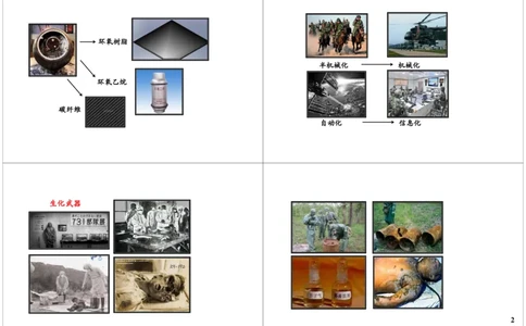 走进化学世界-物质的变化与性质_初中化学_01.人教版初中化学_02.初中化学教学视频_2.初中化学--教学视频--带讲义_新初三化学年卡菁英班（全国人教版）