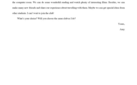 八年级英语期中模拟卷（参考答案）（江苏通用）_2026沪教牛津版英语_八年级英语期中模拟卷（江苏通用，牛津译林版Units1~4）-：2024-2025学年初中上学期期中模拟考试