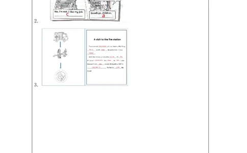 18Unit6Period3_课后练习_26春四年级上下册人教版_四上英语合集人教版PEP英语四年级上册新教材（教学视频+课件+动画+音频+练习+教案）_17练习资料_小学英语（预习复习资料大礼包）_982